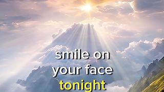 Romantic quotes