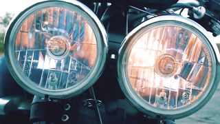 new action movie Cinematic Action Trailer background Music 30 seconds Videos [Free]