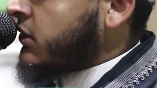Surah Ash Shuara ayat 1-85 Urdu Translation