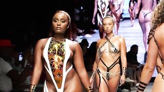 MAYAFELIXMODEL TOP MODEL OF THE YEAR