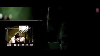 Labon_Ko___Bhool_Bhulaiyaa___Pritam___K.K.__Akshay_Kumar,_Shiney_Ahuja,_Vidya_Balan(360p).