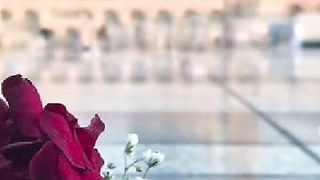 Beautiful dua 11