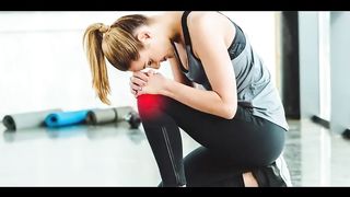 Vitacore CBD Gummies [Shock Effects] Beneficial Products Right Where To Buy? {Show 2024}