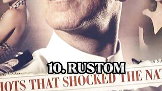 10 Best revenge love story movies ????????????#shorts