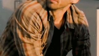 Heart touching lyric