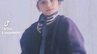 ViUcKg?si=tx2JqBkvtSSfYW4Q