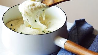 Aligot