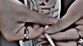 Respect vedio | best vedio #foryou #viralvedio