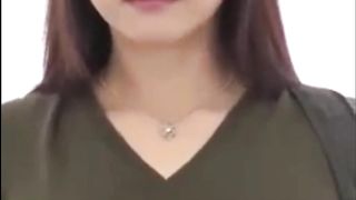 japan girl 21
