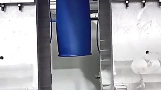 Amazing videos vol 219