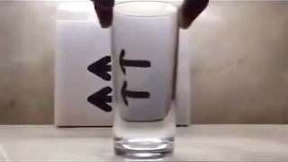 Amazing videos vol 220