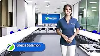 ¿Cuánto tiempo tarda tramitar la RESIDENCIA por MATRIMONIO en Estados Unidos_ ????_ Guía detallada 2024