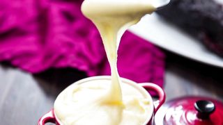 Pommes Aligot