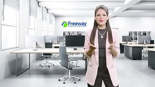 3 Consejos Esenciales para obtener el SEGURO de CARRO más BARATO ????????