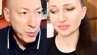 ГОРДОН : ЗА ЗЕЛЕНСКИ И КОРУПЦИОННИТЕ СКАНДАЛИ