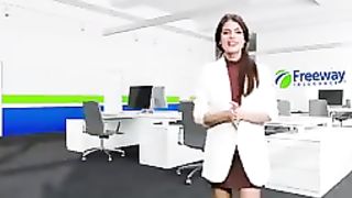 COBERTURA MÍNIMA de Seguro de Auto que necesitas en tu estado