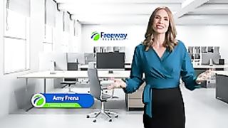 Finding the Cheapest Car Insurance- Tips and Recommendations