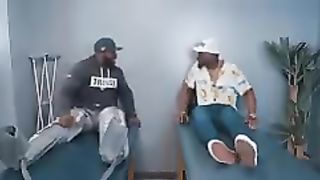 Freeway Has The House Covered for 2024!