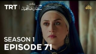 Payitaht_Sultan_Abdulhamid___Season_1___Episode_71(720p).