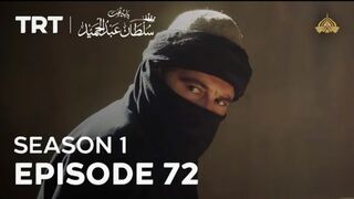 Payitaht_Sultan_Abdulhamid___Season_1___Episode_72(720p).