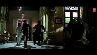 Mere_Dholna___Bhool_Bhulaiyaa___Vidya_Balan___Shreya_Ghoshal,_M.G._Sreekumar____Pritam(360p).