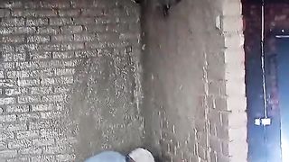 Construction work 6
