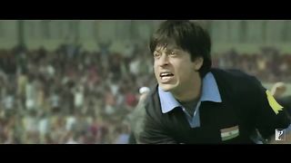 Maula_Mere_Lele_Meri_Jaan___Full_Song___Chak_De_India___Shah_Rukh_Khan___Krishna___Salim-Sulaiman(360p).