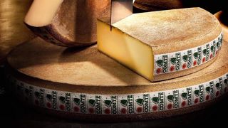 Comte
