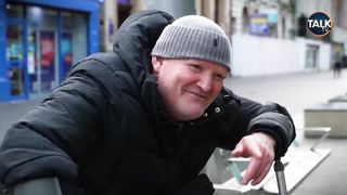 The Poorest Town In Britain_ _We Live On Nothing And We're Just Surviving