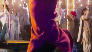 Dunki Song whatsapp status | Lutt Putt Gaya | 4k vertical video | hit song | arijit singh #dunki