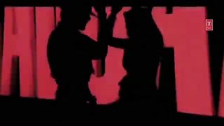 Move_Your_Body_Full_Song___Johnny_Gaddaar___Hard_Kaur___Shankar_Ehsaan_Loy(360p).