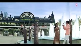 Mujhe_Kuchh_Tumse_Hai_Kehna__Full_Song__Film_-_Hadh_Kar_Di_Aapne(360p).