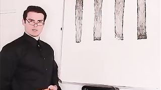 Students Excuses For Not Doing Their Homework.
