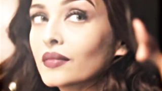 Bulleya Efx Status _ Arijit Singh Song Status _ Ae Dil Hai Mushkil Status