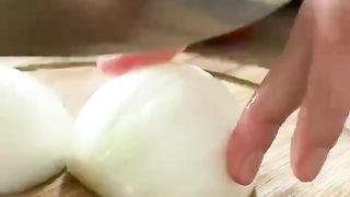 Сочная запеканка