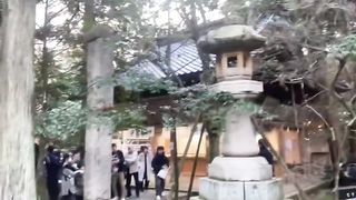IMAGENS INÉDITAS DA DESTRUIÇÃO QUE O TERREMOTO CAUSOU NO JAPÃO! AVIÃO COM 379 PASSAGEIROS PEGA FOGO!