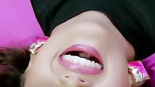 Old Bollywood Movie Song