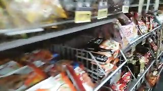 Musim hujan enaknya makan mie