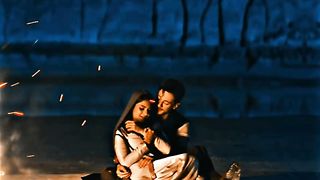 Guli Mata song status|Saad Lamjarred status|Shreya Ghoshal status|Jennifer Winget status|love status