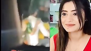 drôle_????......_reaction_video_#shortsfeed_#viral_#funny_#shorts(360p).
