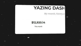 Laziest $5.00 Every 30 Seconds For FREE (Make Money Online 2024)