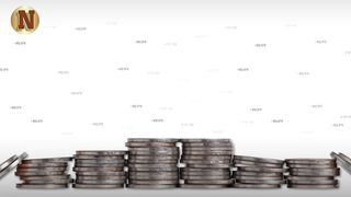 Leaked! ''This Will Happen With SILVER Prices...'' - David Morgan
