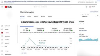 How To ACTUALLY Make $2,489.75_month Re-Uploading YouTube Shorts (WITH PROOF)