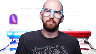 What YouTube's New AI Rules Mean For You