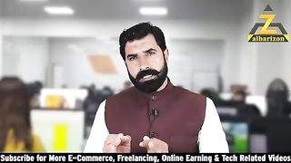 Pop Star Lucky Earning Game App _ Online Earning without Investment _ Make M