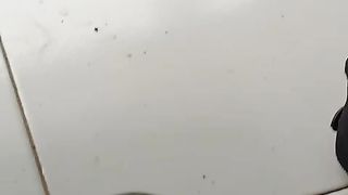 Hujan gini enak nya ngopi