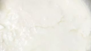 Simply Punjabi Lassi