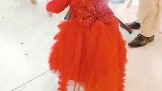 cute baby dance please subscribe my channel # cute # baby # baby dance # children video # children funny video