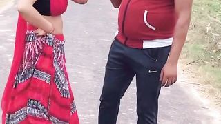 - काला भूंड ????#khushiverma #dance #trending #viralvideo #youtubeshorts #trendingshorts