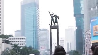 View Paling Mahal Dikarta